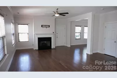 15509 Barossa Valley Street, Charlotte, NC 28277 - Photo 9