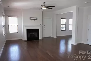 15509 Barossa Valley St, Charlotte, NC 28277 - Photo 9