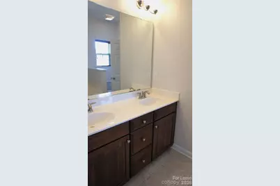 15509 Barossa Valley Street, Charlotte, NC 28277 - Photo 29