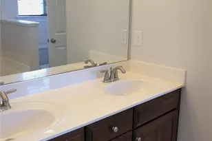 15509 Barossa Valley St, Charlotte, NC 28277 - Photo 29