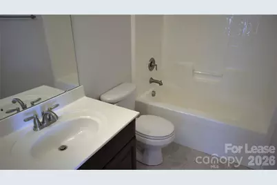 15509 Barossa Valley Street, Charlotte, NC 28277 - Photo 17