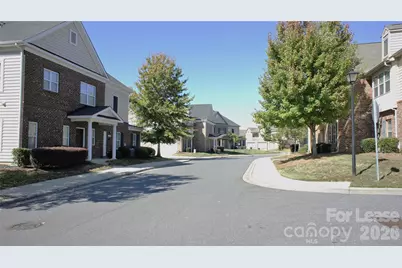15509 Barossa Valley Street, Charlotte, NC 28277 - Photo 39
