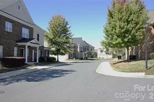 15509 Barossa Valley St, Charlotte, NC 28277 - Photo 39