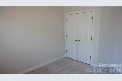 15509 Barossa Valley Street, Charlotte, NC 28277 - Photo 23