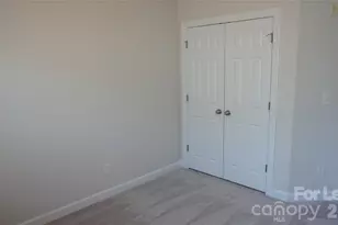 15509 Barossa Valley St, Charlotte, NC 28277 - Photo 23