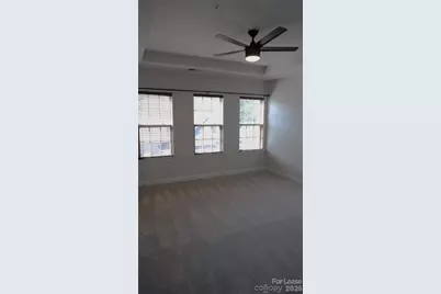 15509 Barossa Valley Street, Charlotte, NC 28277 - Photo 27