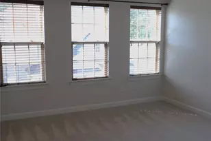 15509 Barossa Valley St, Charlotte, NC 28277 - Photo 27