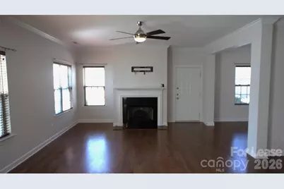15509 Barossa Valley Street, Charlotte, NC 28277 - Photo 13