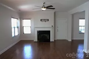 15509 Barossa Valley St, Charlotte, NC 28277 - Photo 13