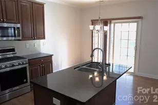 15509 Barossa Valley St, Charlotte, NC 28277 - Photo 11