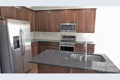 15509 Barossa Valley Street, Charlotte, NC 28277 - Photo 7
