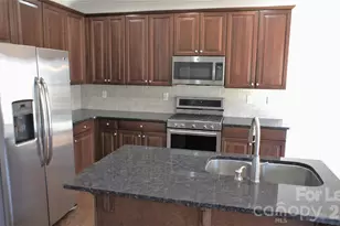 15509 Barossa Valley St, Charlotte, NC 28277 - Photo 7