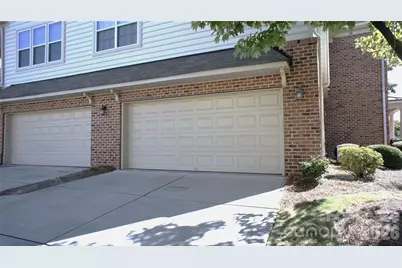 15509 Barossa Valley Street, Charlotte, NC 28277 - Photo 37