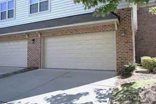15509 Barossa Valley St, Charlotte, NC 28277 - Photo 37
