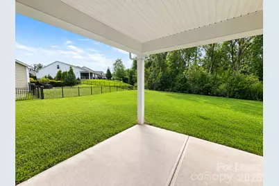 14122 Magnolia Walk Drive, Huntersville, NC 28078 - Photo 11