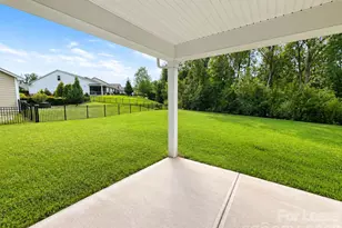 14122 Magnolia Walk Dr, Huntersville, NC 28078 - Photo 11