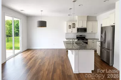 14122 Magnolia Walk Drive, Huntersville, NC 28078 - Photo 7