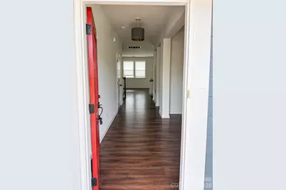 14122 Magnolia Walk Drive, Huntersville, NC 28078 - Photo 3