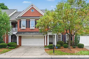 7526 Bluestar Ln, Charlotte, NC 28226 - Photo 1
