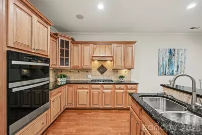 7526 Bluestar Lane, Charlotte, NC 28226 - Photo 9
