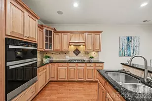 7526 Bluestar Ln, Charlotte, NC 28226 - Photo 9