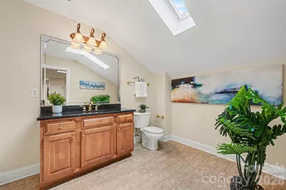 7526 Bluestar Lane, Charlotte, NC 28226 - Photo 39