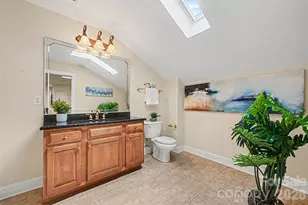 7526 Bluestar Ln, Charlotte, NC 28226 - Photo 39