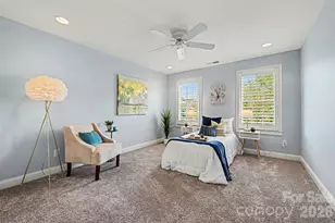 7526 Bluestar Ln, Charlotte, NC 28226 - Photo 31