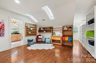 7526 Bluestar Ln, Charlotte, NC 28226 - Photo 37