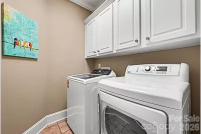 7526 Bluestar Lane, Charlotte, NC 28226 - Photo 23