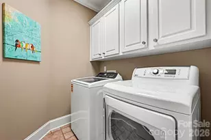 7526 Bluestar Ln, Charlotte, NC 28226 - Photo 23