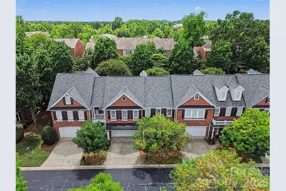 7526 Bluestar Lane, Charlotte, NC 28226 - Photo 45