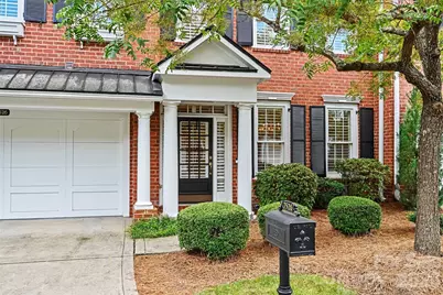 7526 Bluestar Lane, Charlotte, NC 28226 - Photo 3