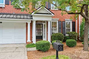 7526 Bluestar Ln, Charlotte, NC 28226 - Photo 3