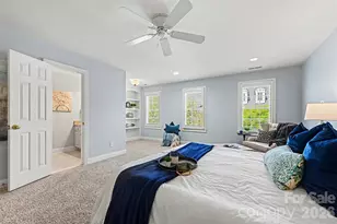7526 Bluestar Ln, Charlotte, NC 28226 - Photo 27