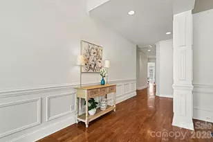 7526 Bluestar Ln, Charlotte, NC 28226 - Photo 5