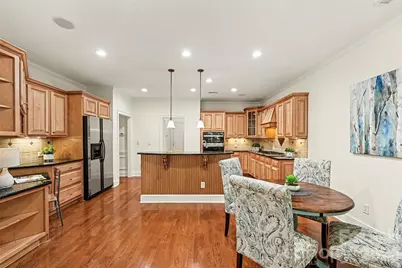 7526 Bluestar Lane, Charlotte, NC 28226 - Photo 11