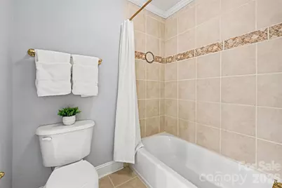 7526 Bluestar Lane, Charlotte, NC 28226 - Photo 29