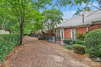 7526 Bluestar Lane, Charlotte, NC 28226 - Photo 43