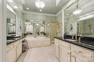 7526 Bluestar Ln, Charlotte, NC 28226 - Photo 19