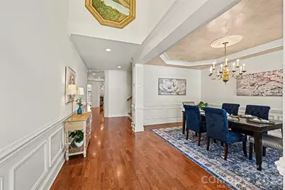 7526 Bluestar Lane, Charlotte, NC 28226 - Photo 7
