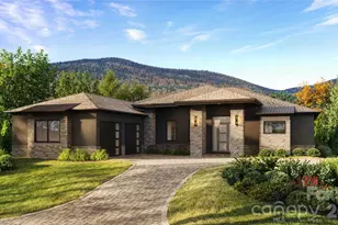 67 Running Creek Tr, Arden, NC 28704 - Photo 1
