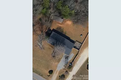 2175 Triplett Road, Mt Ulla, NC 28125 - Photo 1