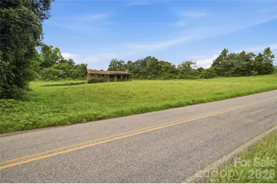 643 Alf Hoover Road, Lincolnton, NC 28092 - Photo 15
