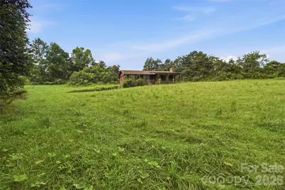 643 Alf Hoover Road, Lincolnton, NC 28092 - Photo 3