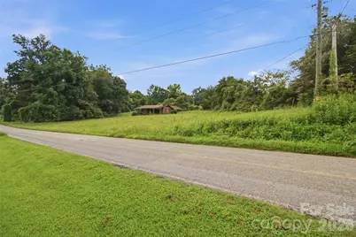 643 Alf Hoover Road, Lincolnton, NC 28092 - Photo 13