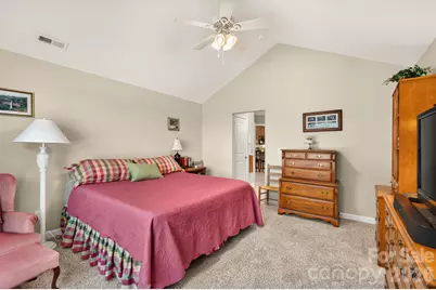 128 Lone Oak Circle, Rock Hill, SC 29732 - Photo 23