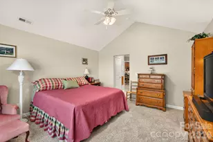 128 Lone Oak Cir, Rock Hill, SC 29732 - Photo 23