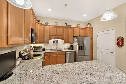 128 Lone Oak Circle, Rock Hill, SC 29732 - Photo 15
