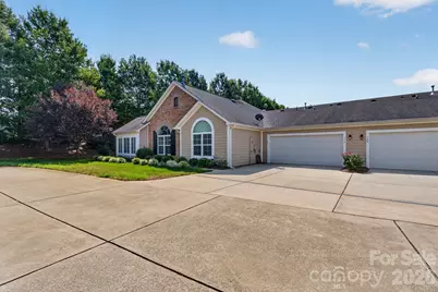 128 Lone Oak Circle, Rock Hill, SC 29732 - Photo 35